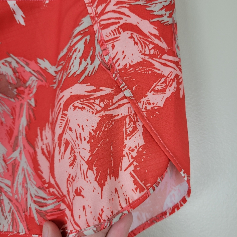Patagonia Active shorts - Picture 3 of 5